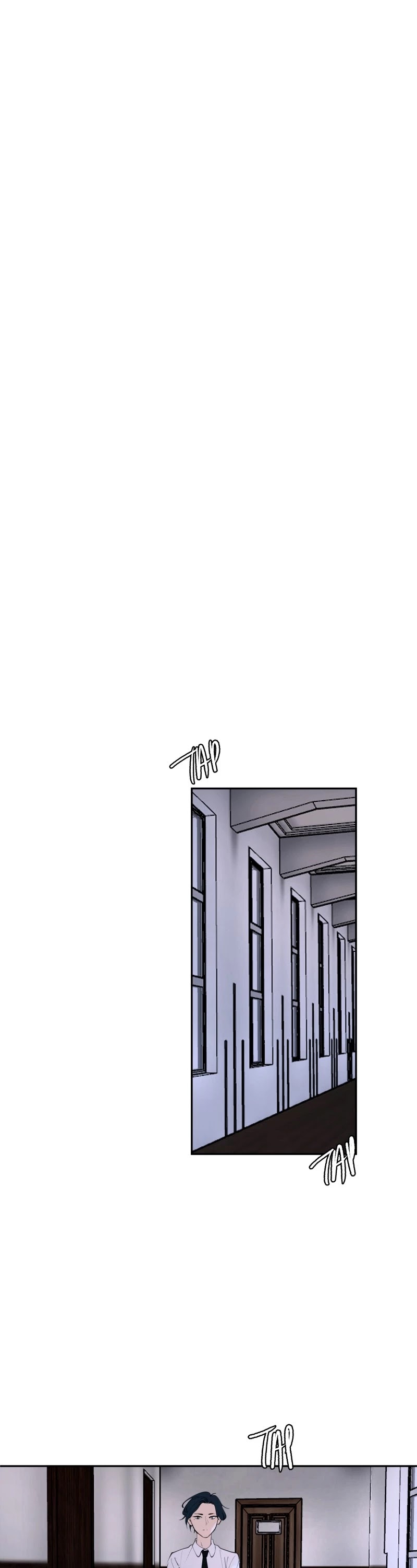 Purple Hyacinth Chapter 120 page 49 - Chapter 120: (S3) Ep. 116 - Rocky Return