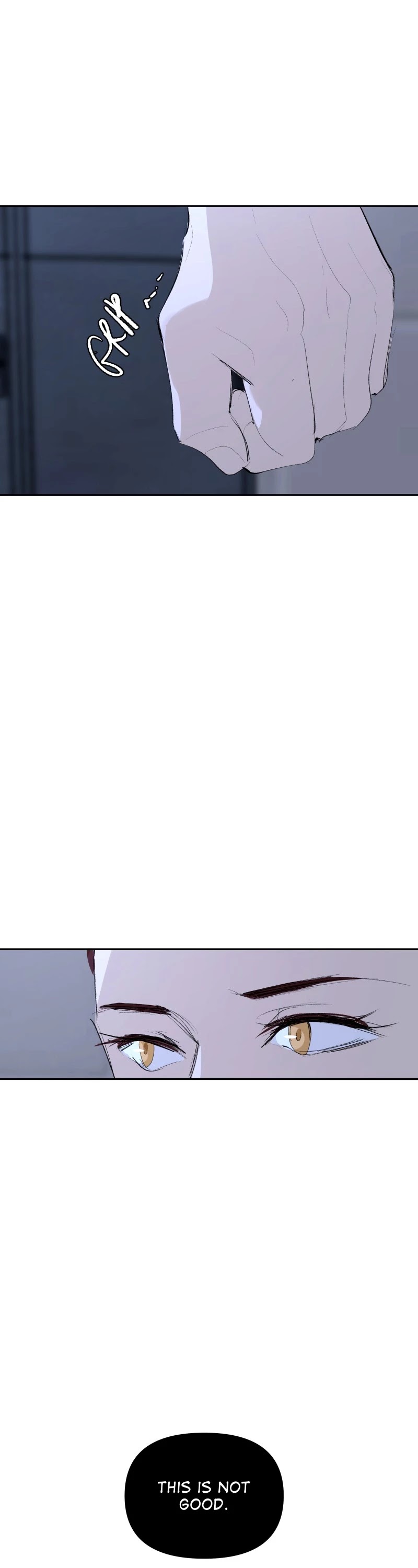 Purple Hyacinth Chapter 120 page 79 - Chapter 120: (S3) Ep. 116 - Rocky Return
