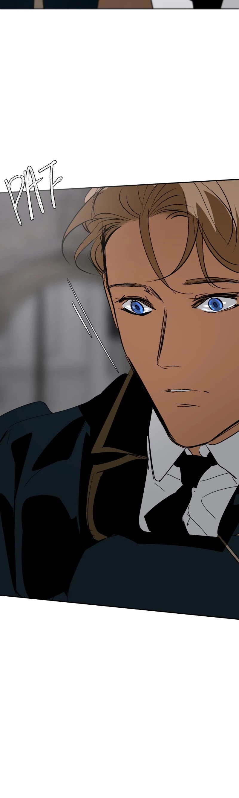 Purple Hyacinth Chapter 121 page 31 - Chapter 121: (S3) Ep. 117 - Personal Promises
