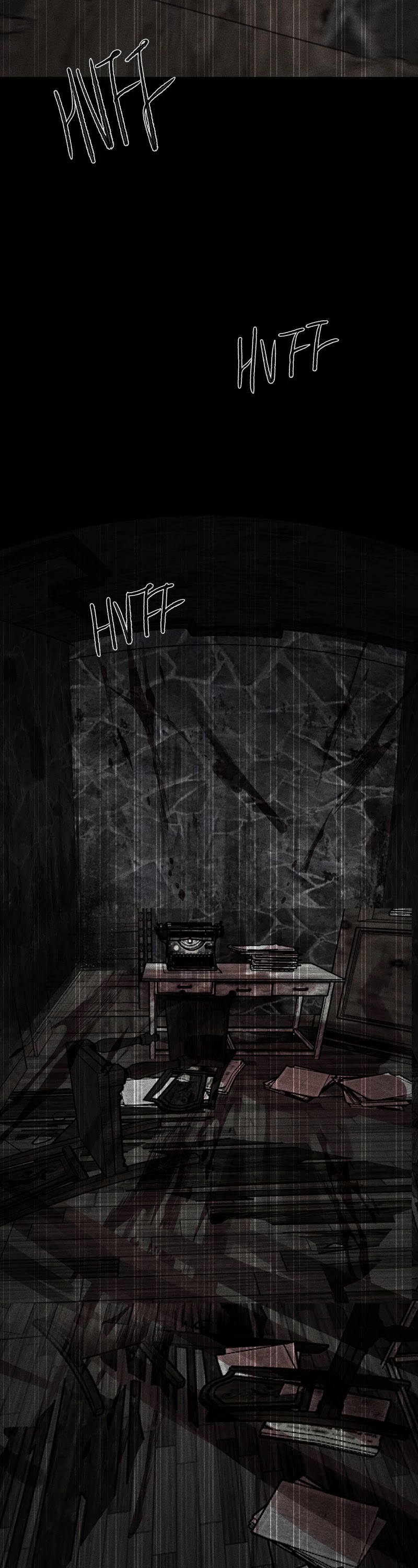 Purple Hyacinth Chapter 121 page 50 - Chapter 121: (S3) Ep. 117 - Personal Promises