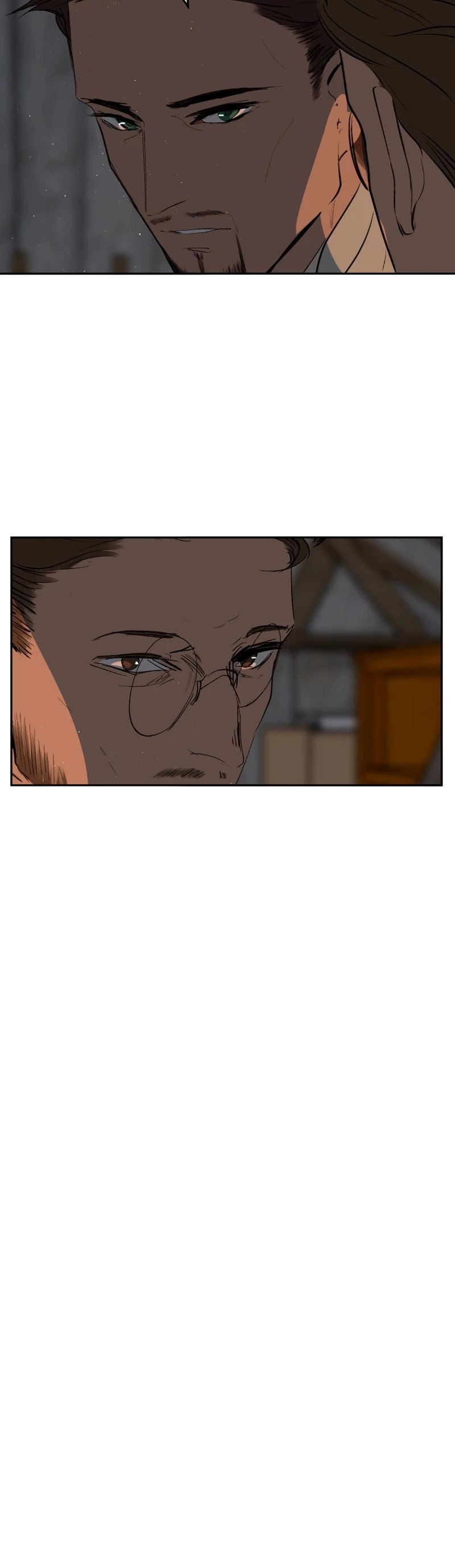 Purple Hyacinth Chapter 122 page 51 - Chapter 122: (S3) Ep. 118 - Valuable Visitor