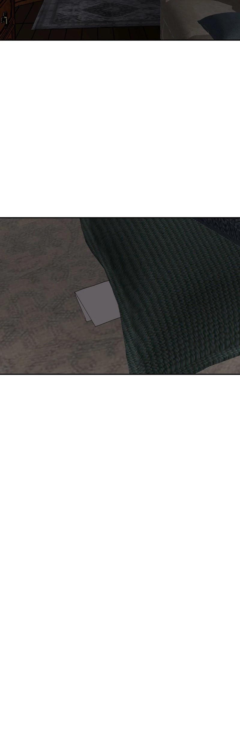 Purple Hyacinth Chapter 123 page 27 - Chapter 123: (S3) Ep. 119 - Savvy Spy