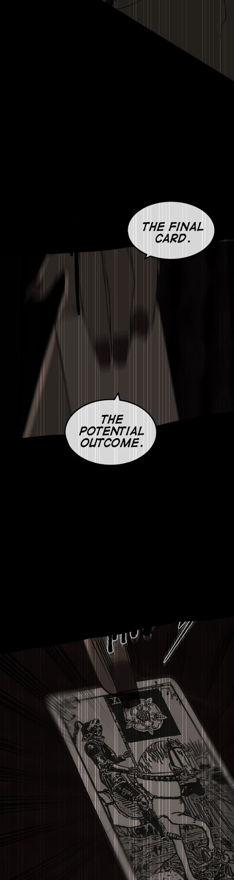 Purple Hyacinth Chapter 123 page 34 - Chapter 123: (S3) Ep. 119 - Savvy Spy
