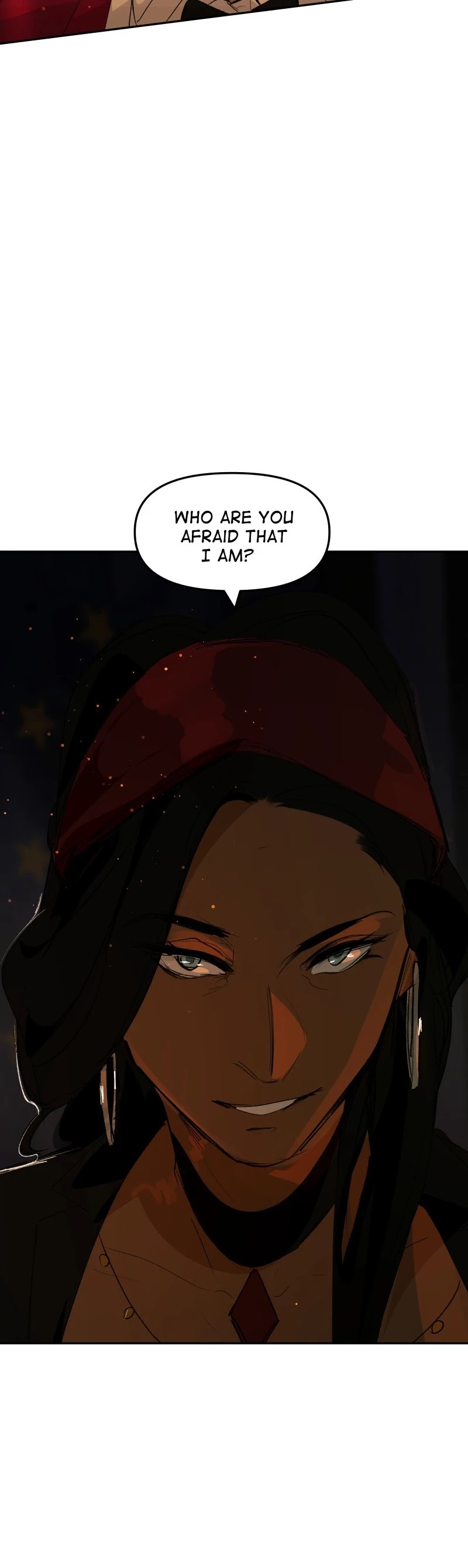 Purple Hyacinth Chapter 125 page 52 - Chapter 125: (S3) Ep. 121 - Hardened Hands