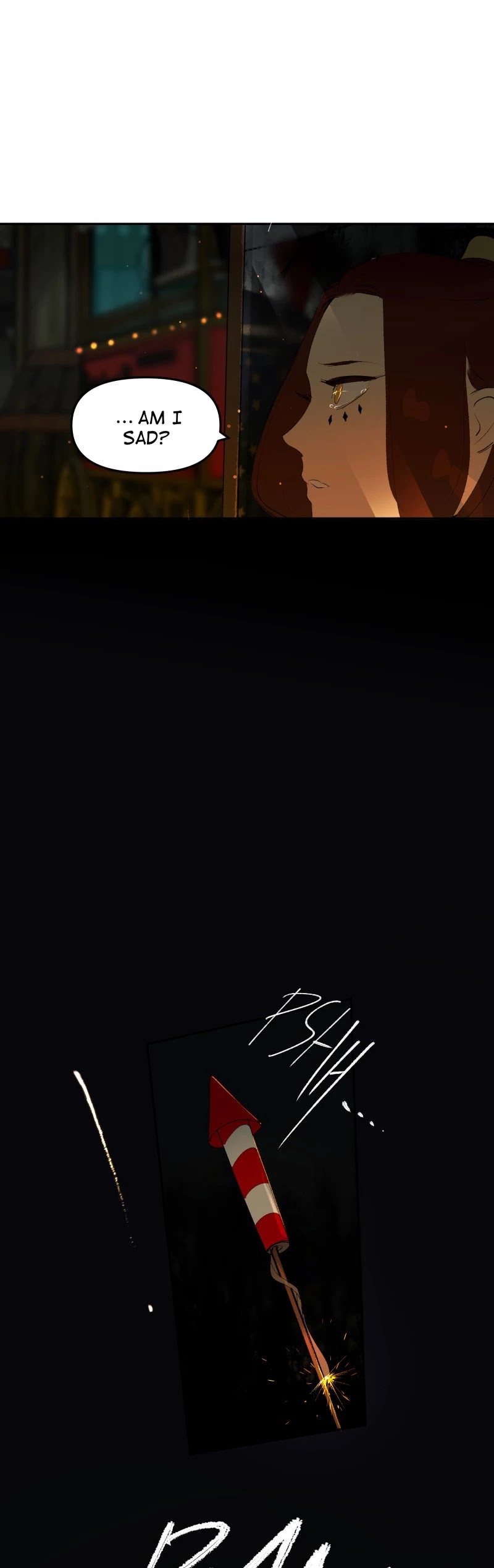 Purple Hyacinth Chapter 126 page 20 - Chapter 126: (S3) Ep. 122 - Harrowing Hypnosis
