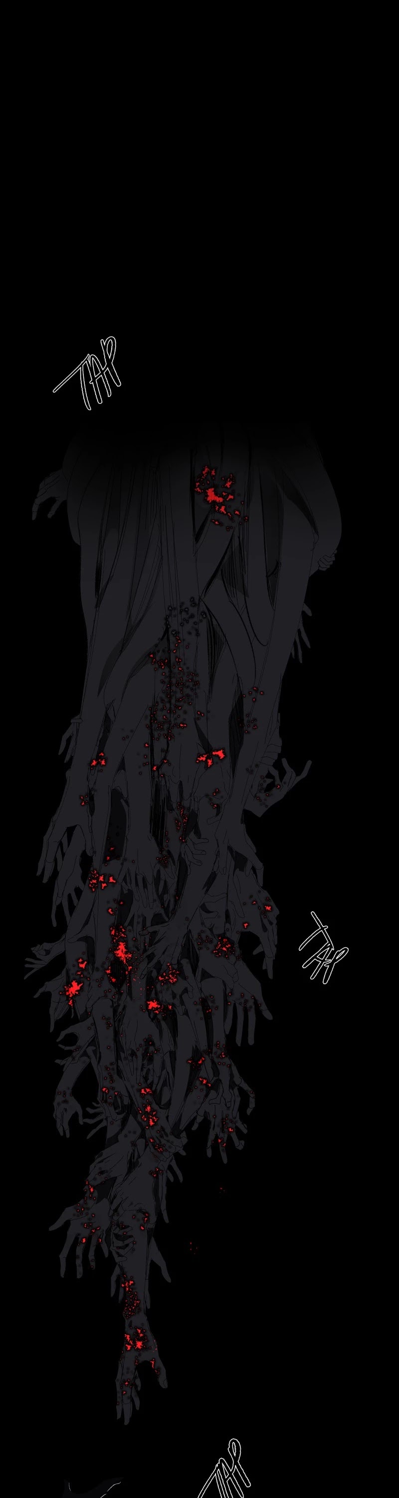 Purple Hyacinth Chapter 126 page 29 - Chapter 126: (S3) Ep. 122 - Harrowing Hypnosis