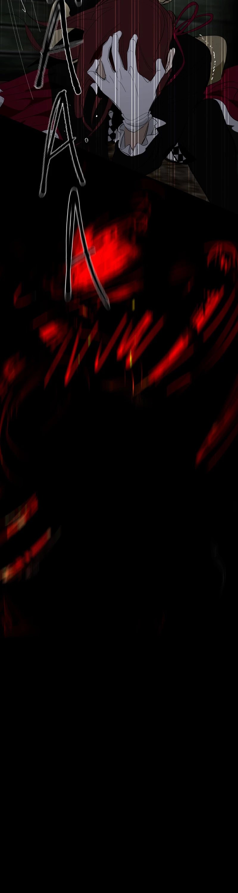 Purple Hyacinth Chapter 126 page 35 - Chapter 126: (S3) Ep. 122 - Harrowing Hypnosis