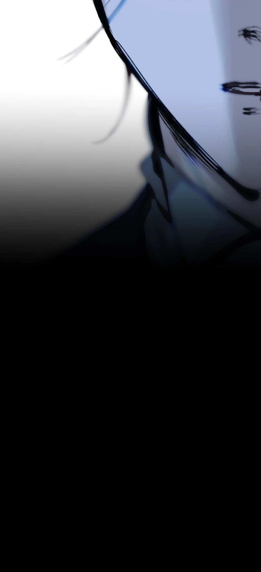 Purple Hyacinth Chapter 129 page 18 - Chapter 129: (S3) Ep. 125 - Double Date