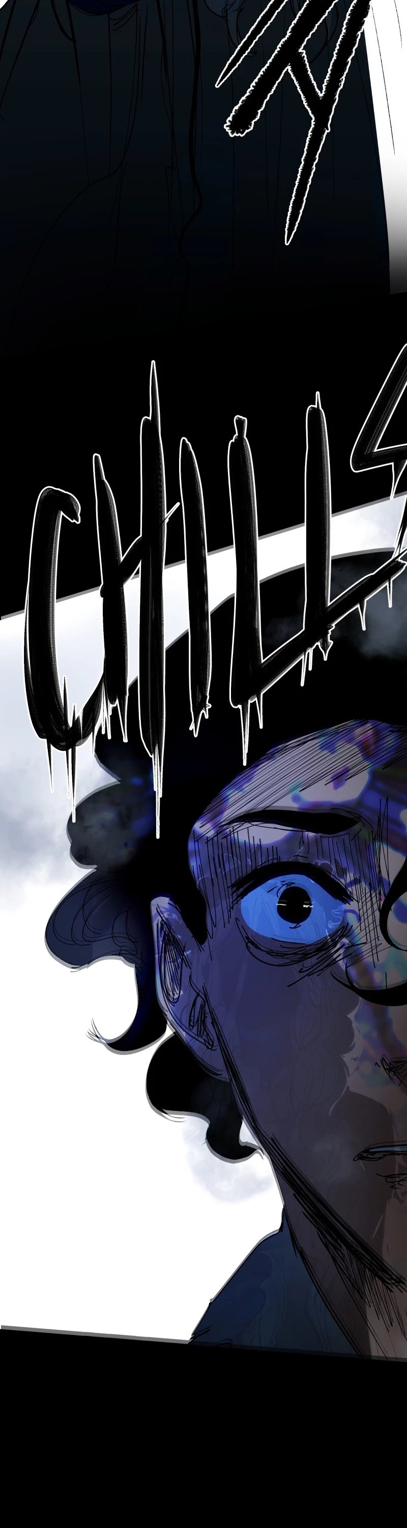 Purple Hyacinth Chapter 131 page 26 - Chapter 131: (S3) Ep. 127 - Cathedral Crisis