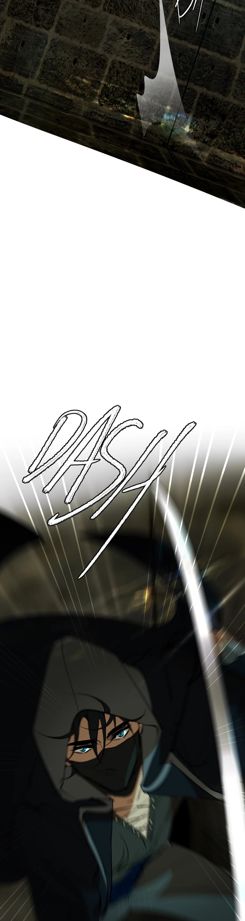 Purple Hyacinth Chapter 132 page 13 - Chapter 132: (S3) Ep. 128 - Misestimated Messenger