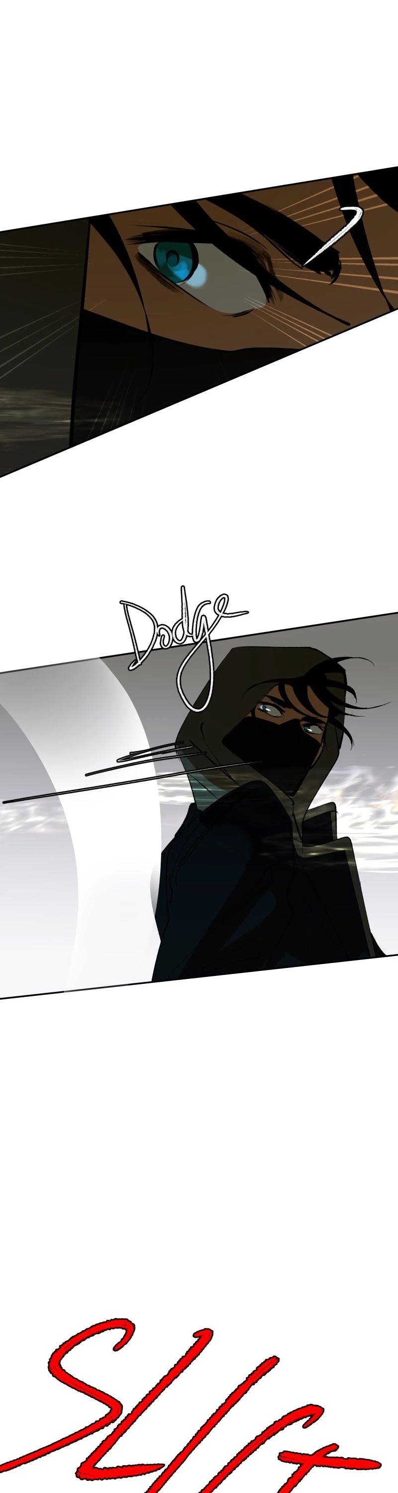 Purple Hyacinth Chapter 132 page 22 - Chapter 132: (S3) Ep. 128 - Misestimated Messenger