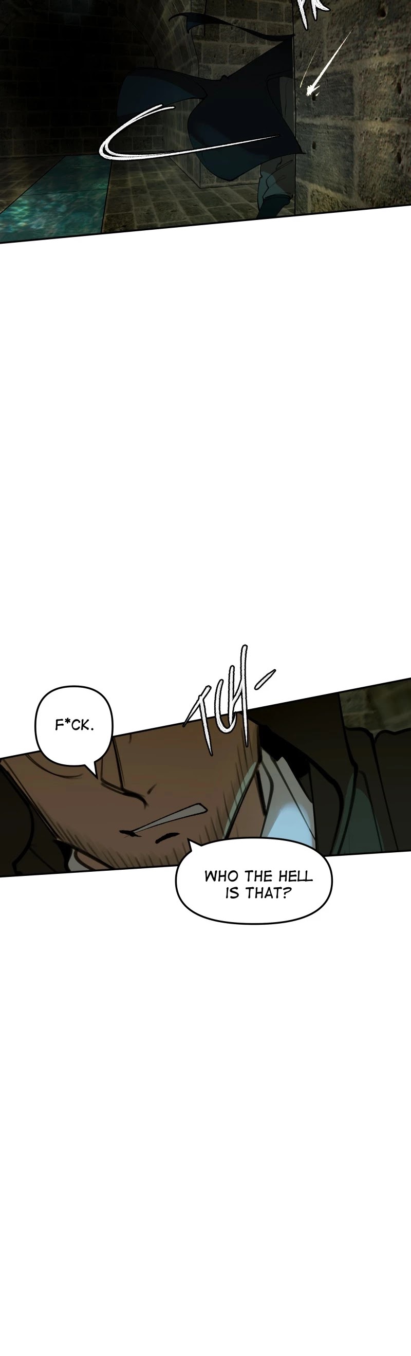 Purple Hyacinth Chapter 132 page 7 - Chapter 132: (S3) Ep. 128 - Misestimated Messenger