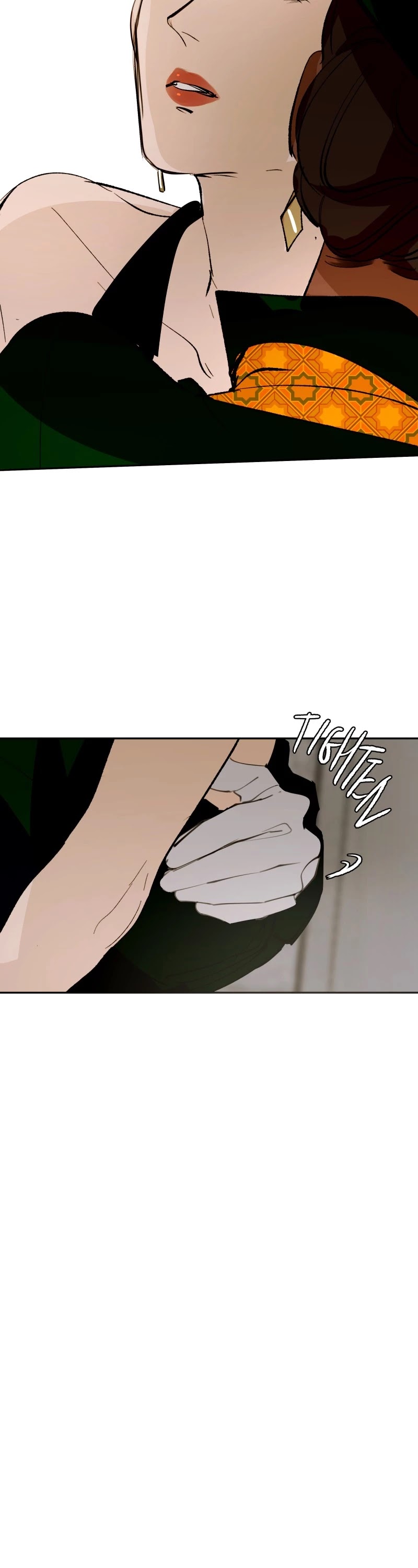 Purple Hyacinth Chapter 134 page 57 - Chapter 134: (S3) Ep. 130 - Pining Plea