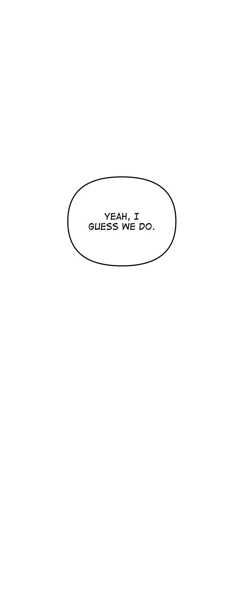 Purple Hyacinth Chapter 136 page 42 - Chapter 136: (S3) Ep. 132 - Safe Secret