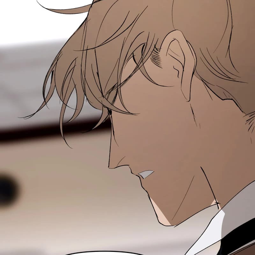 Purple Hyacinth Chapter 136: (S3) Ep. 132 - Safe Secret cover