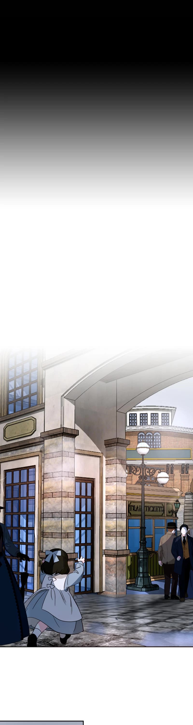Purple Hyacinth Chapter 137 page 2 - Chapter 137: (S3) Ep. 133 - Weeping Willow