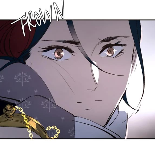 Purple Hyacinth Chapter 137: (S3) Ep. 133 - Weeping Willow cover