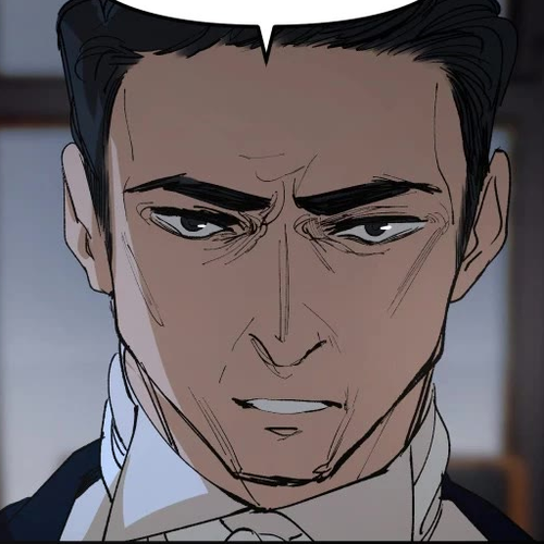 Purple Hyacinth Chapter 138: (S3) Ep. 134 - Potent Poison cover