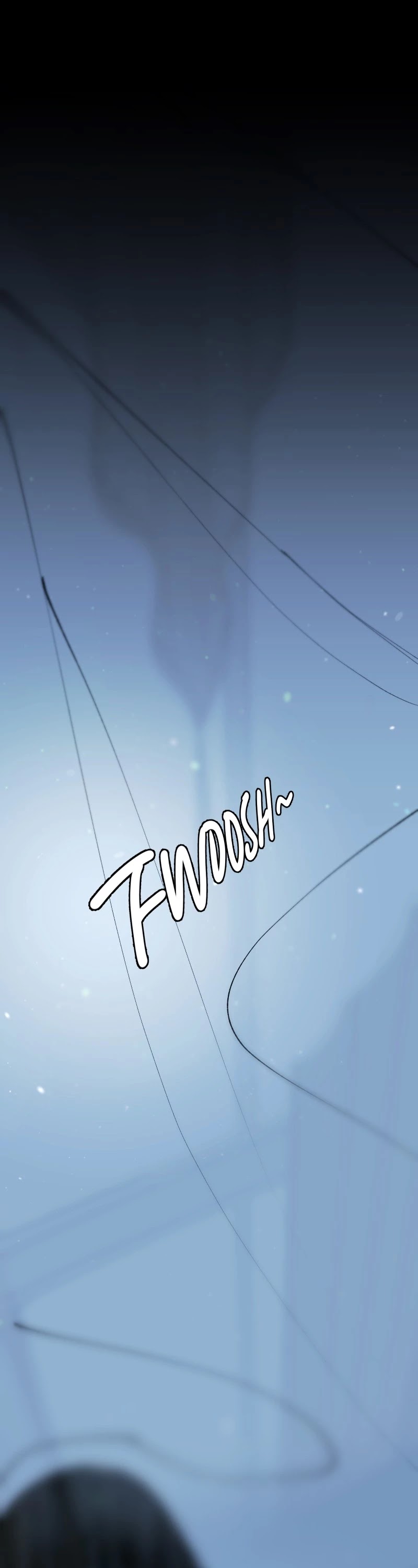 Purple Hyacinth Chapter 14 page 23 - Chapter 14: Ep. 14 - La Lune