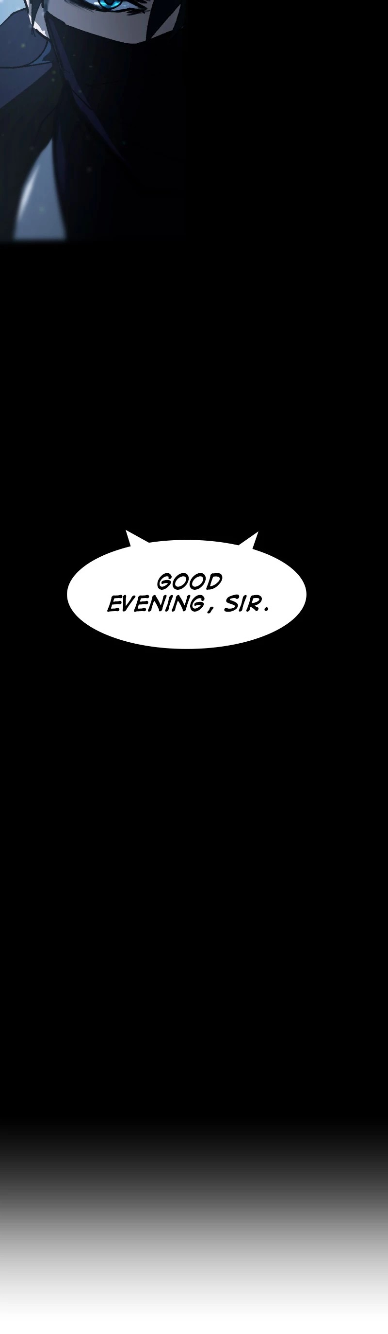 Purple Hyacinth Chapter 14 page 26 - Chapter 14: Ep. 14 - La Lune