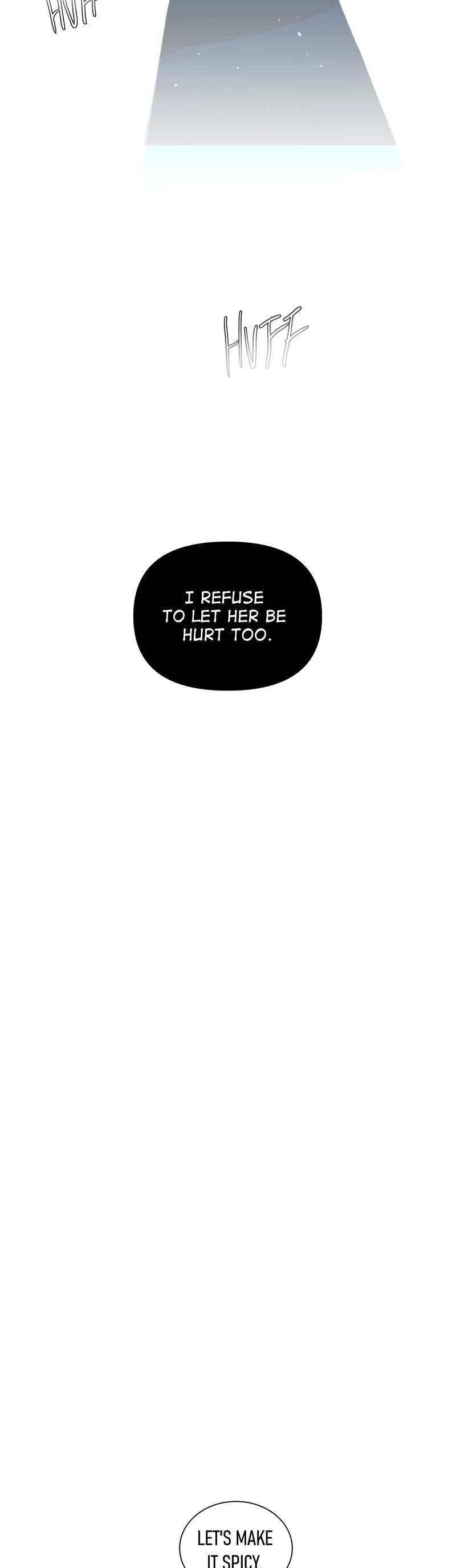 Purple Hyacinth Chapter 140 page 51 - Chapter 140: (S3) Ep. 136 - Gnarly Guilt