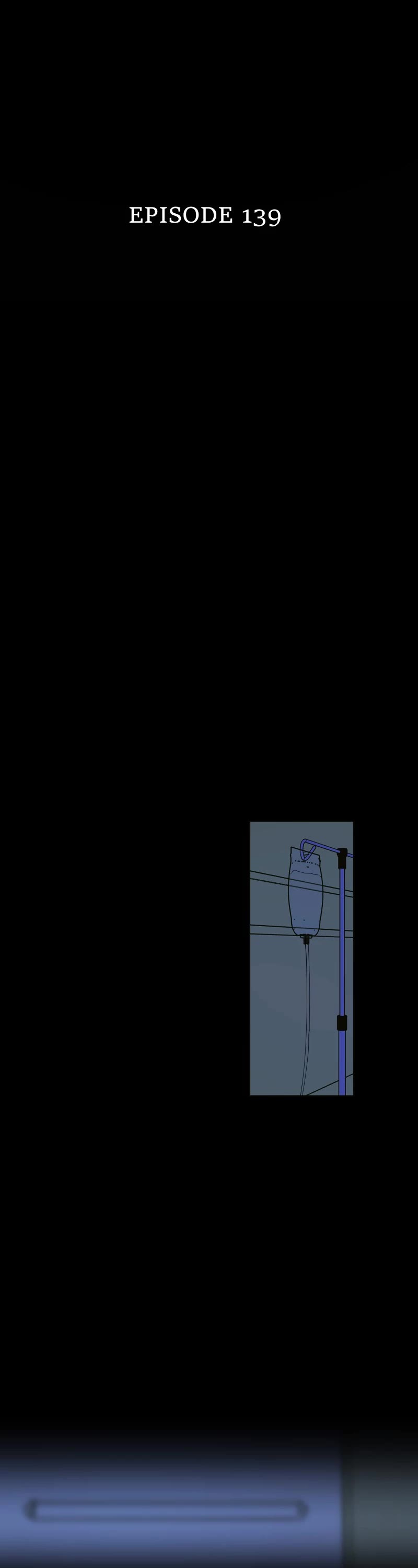 Purple Hyacinth Chapter 143 page 20 - Chapter 143: (S3) Ep. 139 - Scary Similarities