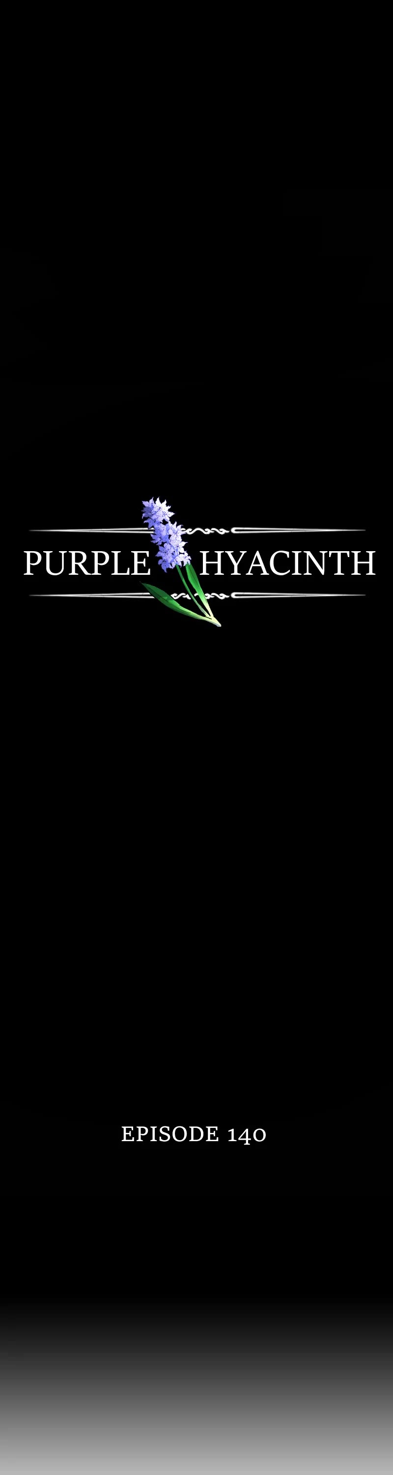 Purple Hyacinth Chapter 144 page 1 - Chapter 144: (S3) Ep. 140 - Mysterious Mirror