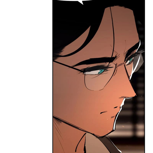 Purple Hyacinth Chapter 146: (S3) Ep. 142 - Waning Worries cover