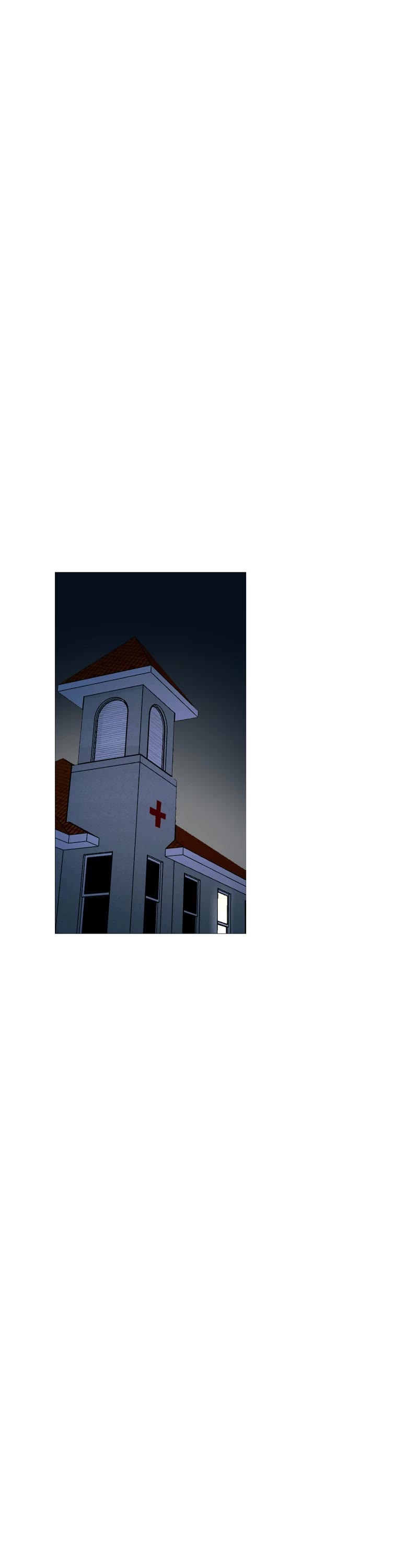 Purple Hyacinth Chapter 147 page 1 - Chapter 147: (S3) Ep. 143 - Red Room
