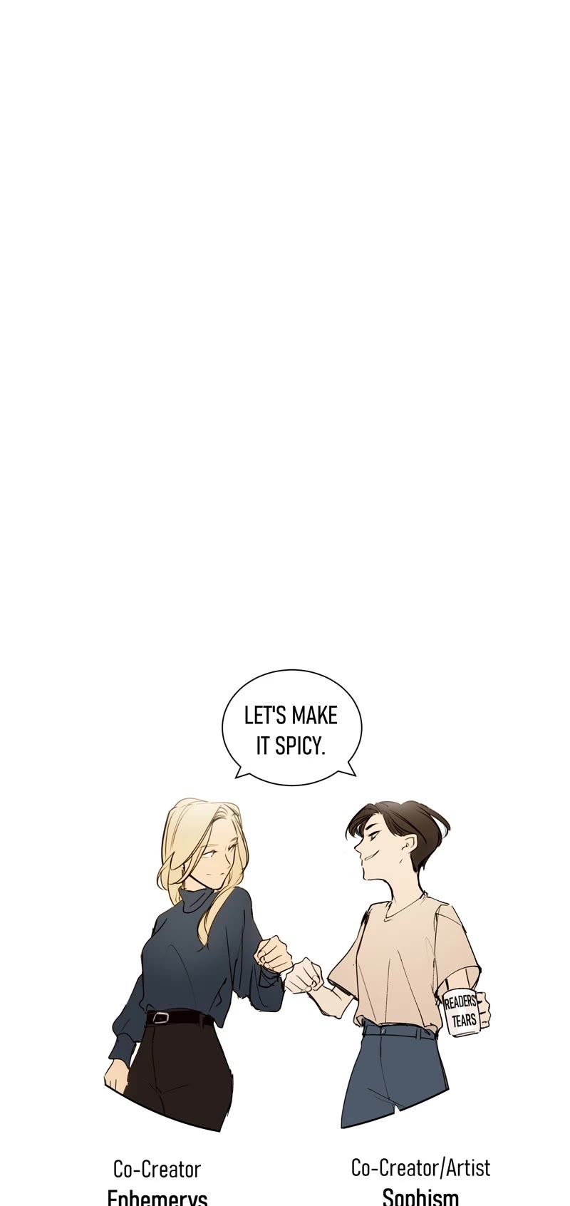 Purple Hyacinth Chapter 147 page 31 - Chapter 147: (S3) Ep. 143 - Red Room
