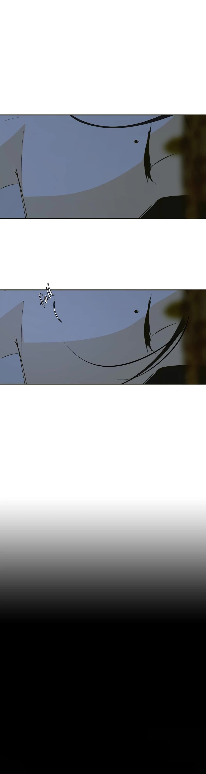 Purple Hyacinth Chapter 147 page 7 - Chapter 147: (S3) Ep. 143 - Red Room