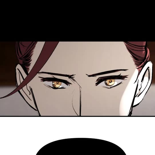 Purple Hyacinth Chapter 148: (S3) Ep. 144 - Impromptu Inspection cover