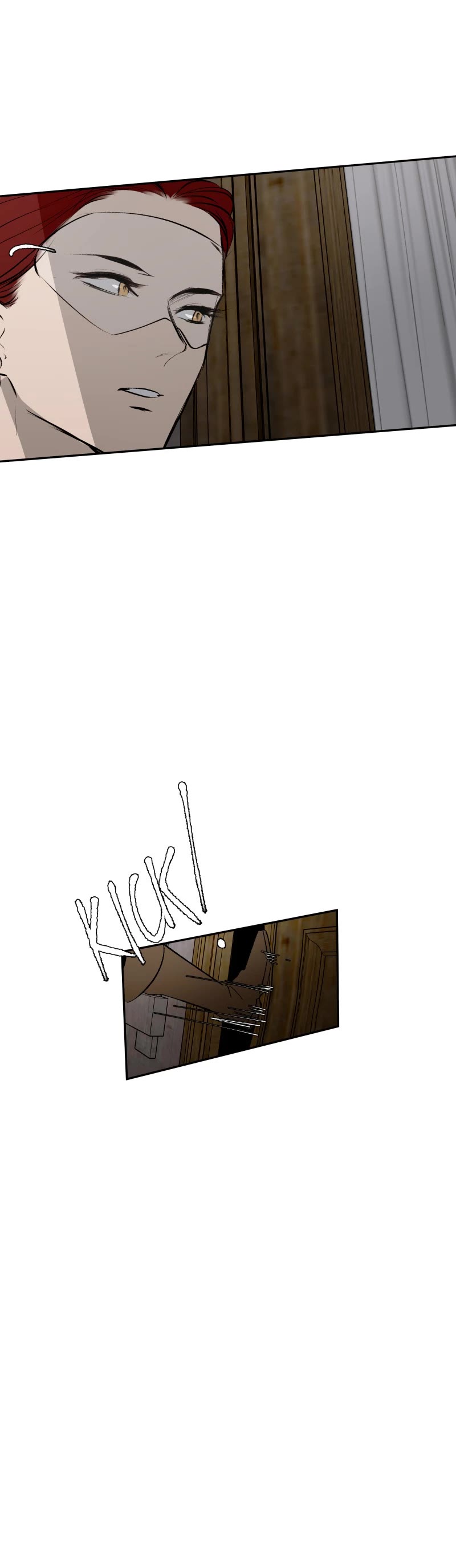 Purple Hyacinth Chapter 149 page 4 - Chapter 149: (S3) Ep. 145 - Devil's Den