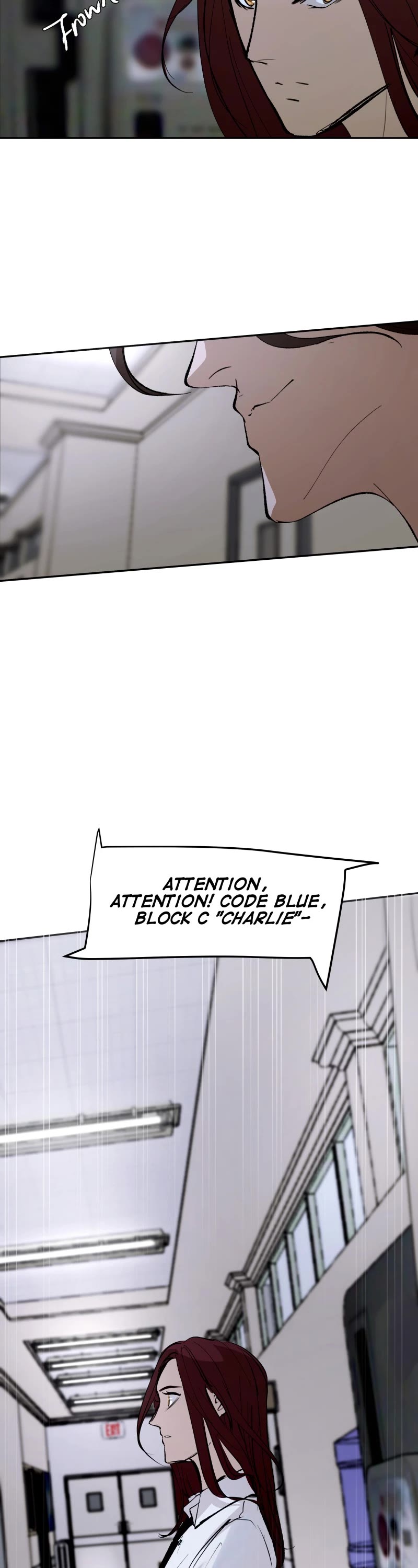 Purple Hyacinth Chapter 149 page 52 - Chapter 149: (S3) Ep. 145 - Devil's Den