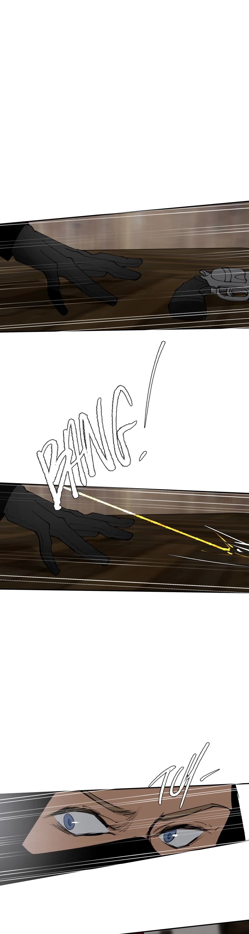 Purple Hyacinth Chapter 149 page 8 - Chapter 149: (S3) Ep. 145 - Devil's Den
