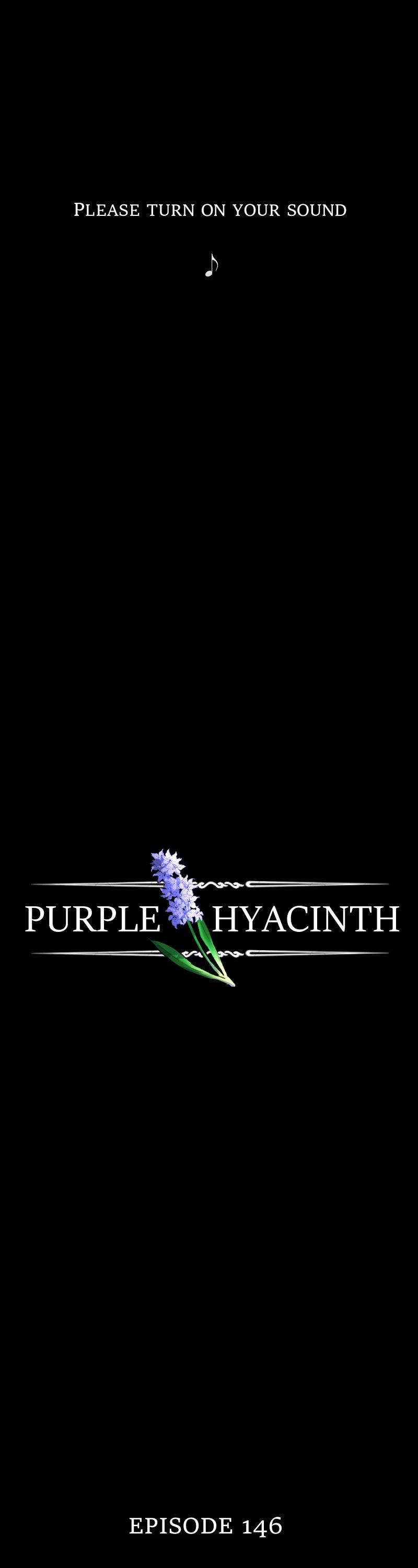 Purple Hyacinth Chapter 150 page 1 - Chapter 150: (S3) Ep. 146 - Naughty Nurse
