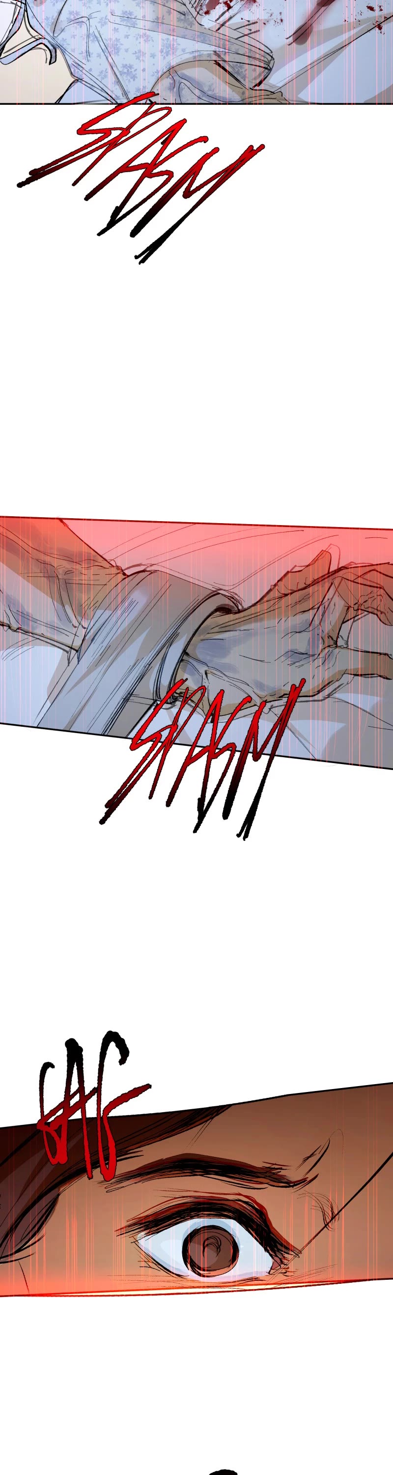 Purple Hyacinth Chapter 150 page 13 - Chapter 150: (S3) Ep. 146 - Naughty Nurse
