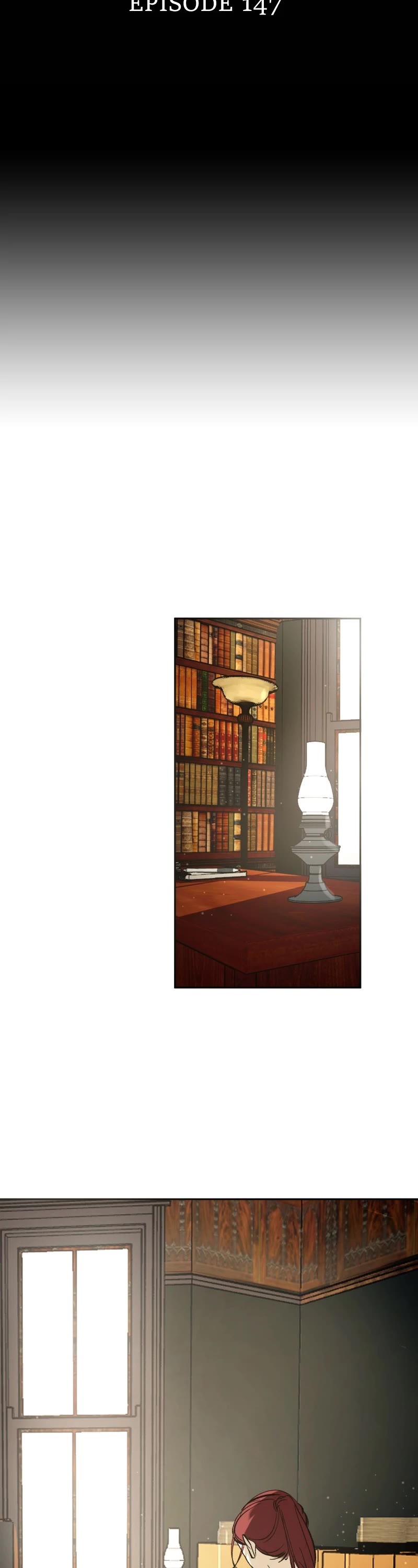 Purple Hyacinth Chapter 151 page 10 - Chapter 151: (S3) Ep. 147 - Right Reward