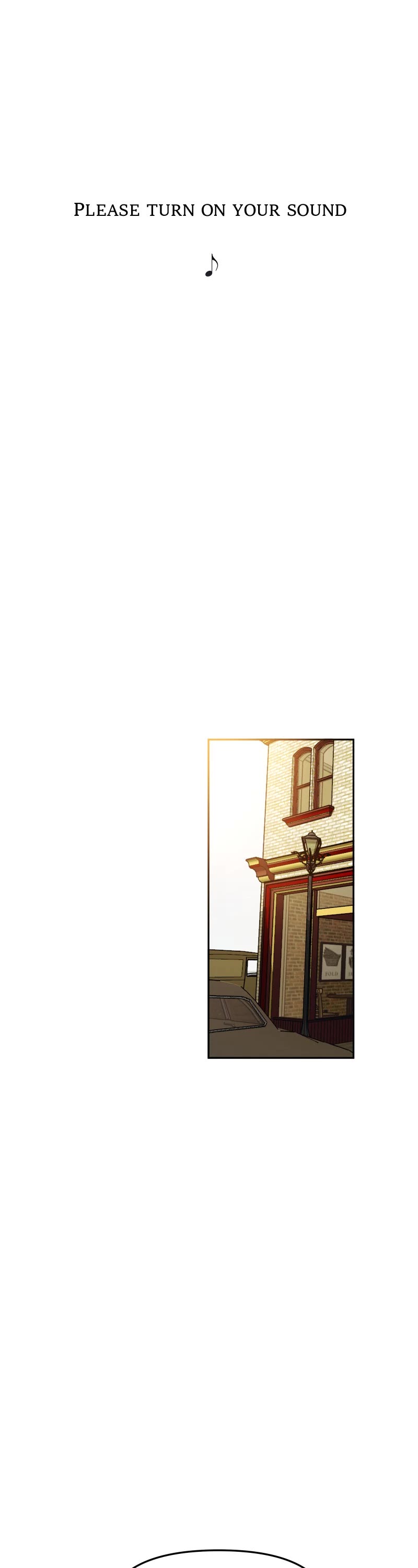 Purple Hyacinth Chapter 152 page 1 - Chapter 152: (S3) Ep. 148 - Cute Celebration