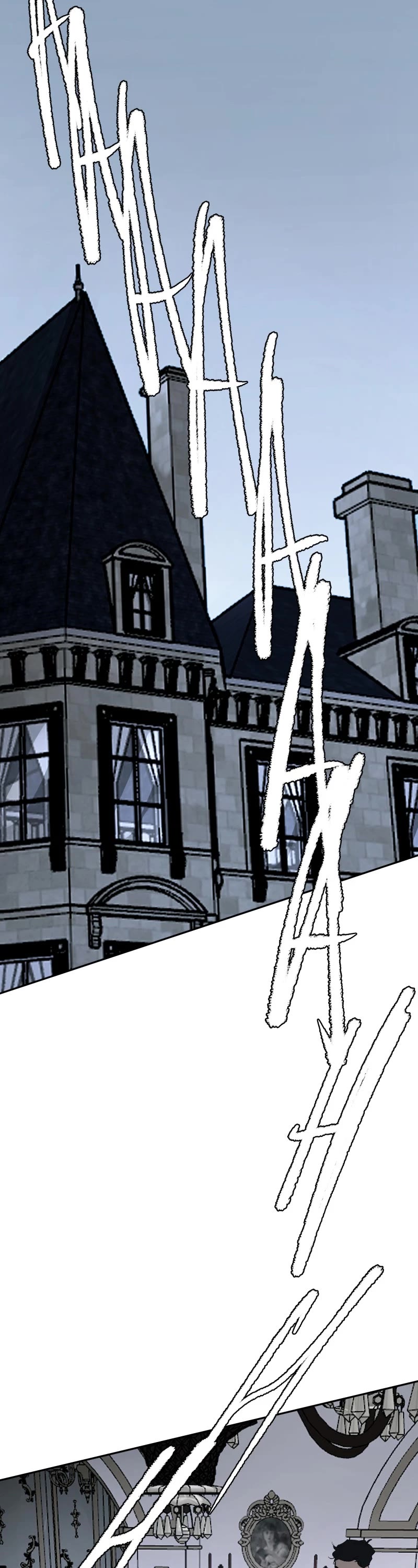 Purple Hyacinth Chapter 153 page 2 - Chapter 153: (S3) Ep. 149 - Forlorn Fury