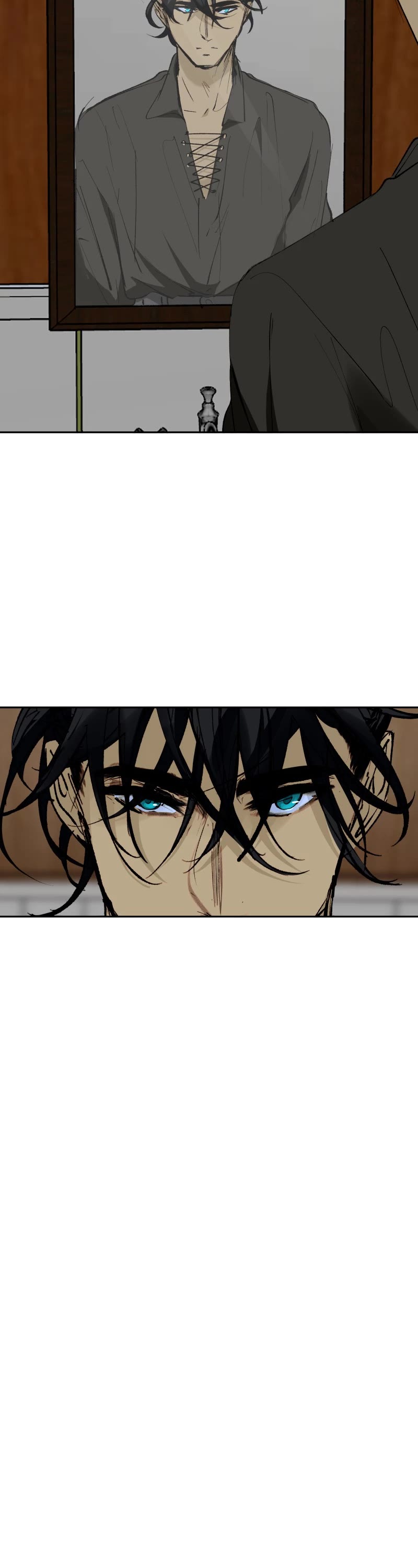 Purple Hyacinth Chapter 154 page 4 - Chapter 154: (S3) Ep. 150 - Agreeable Abduction