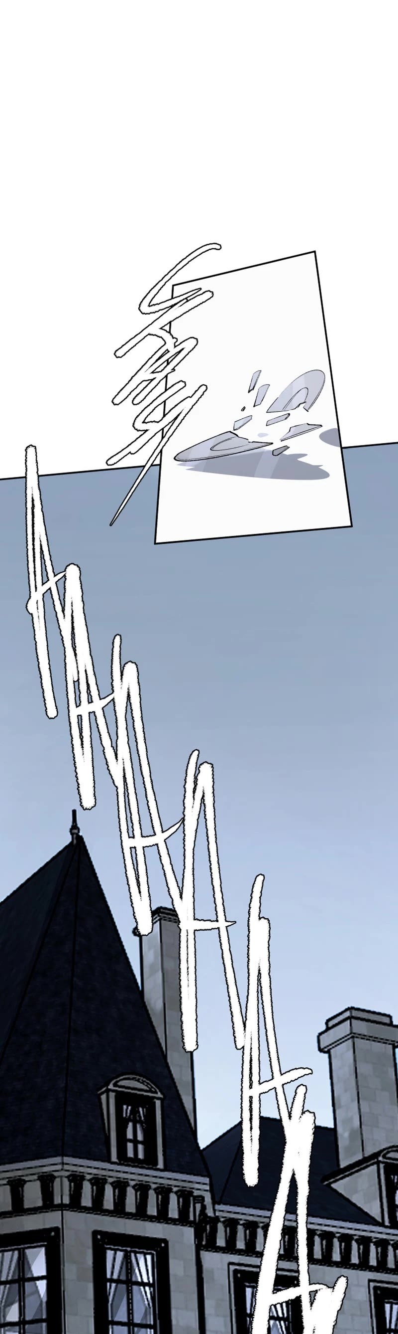 Purple Hyacinth Chapter 155 page 4 - Chapter 155: (S3) Ep. 151 - Crucial Choice