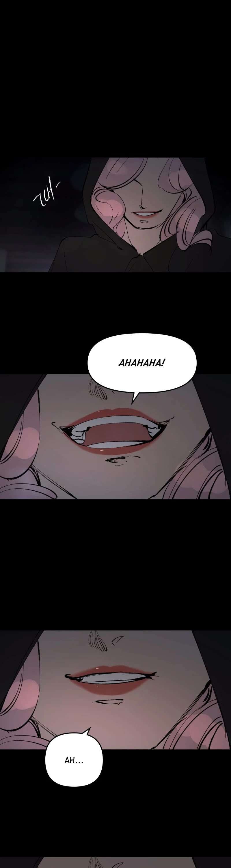 Purple Hyacinth Chapter 156 page 11 - Chapter 156: (S3) Ep. 152 - Promised Proceeding