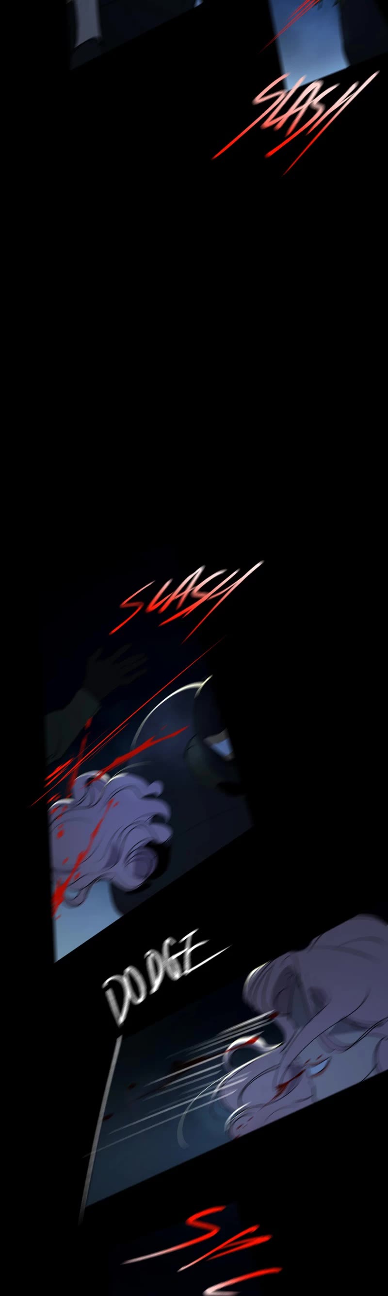 Purple Hyacinth Chapter 156 page 15 - Chapter 156: (S3) Ep. 152 - Promised Proceeding