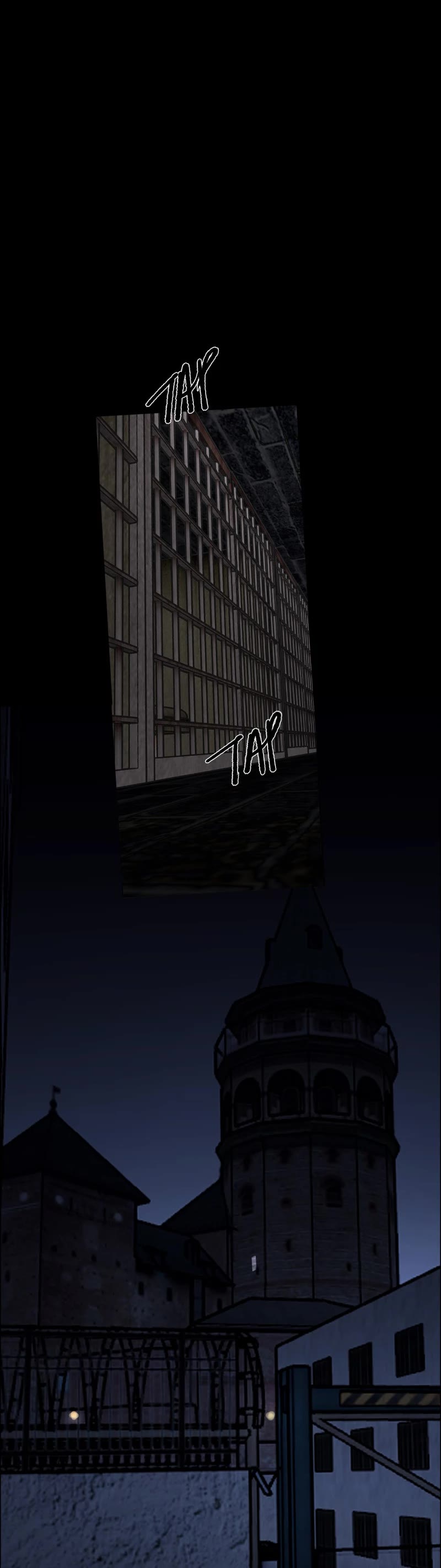 Purple Hyacinth Chapter 156 page 20 - Chapter 156: (S3) Ep. 152 - Promised Proceeding