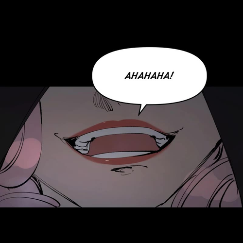 Purple Hyacinth Chapter 156: (S3) Ep. 152 - Promised Proceeding cover