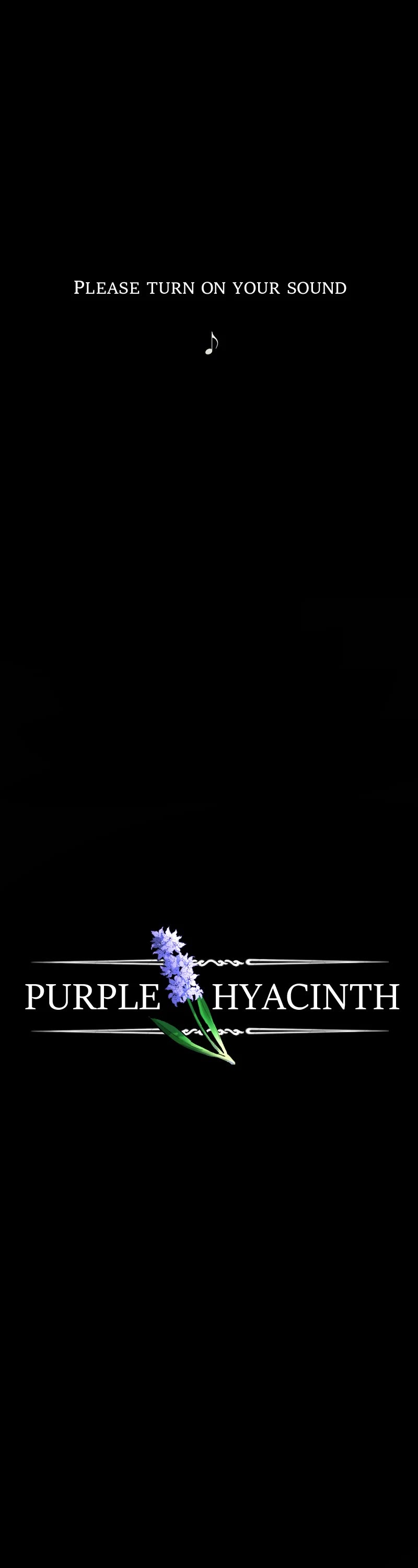 Purple Hyacinth Chapter 158 page 1 - Chapter 158: (S3) Ep. 154 - Deceiving Directions