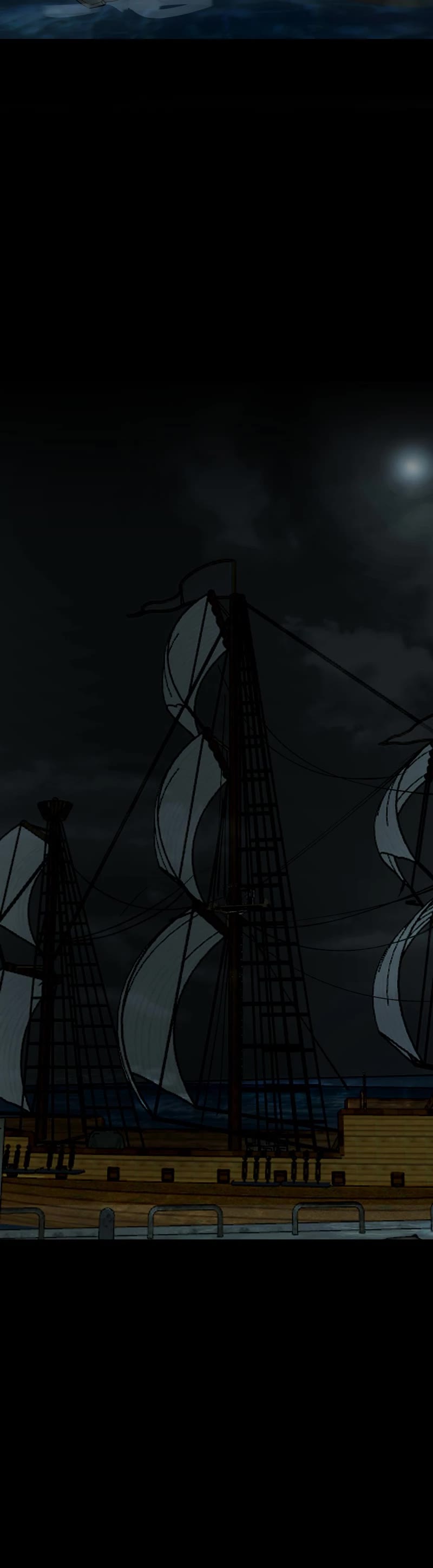 Purple Hyacinth Chapter 159 page 30 - Chapter 159: (S3) Ep. 155 - Ambushed Ambusher