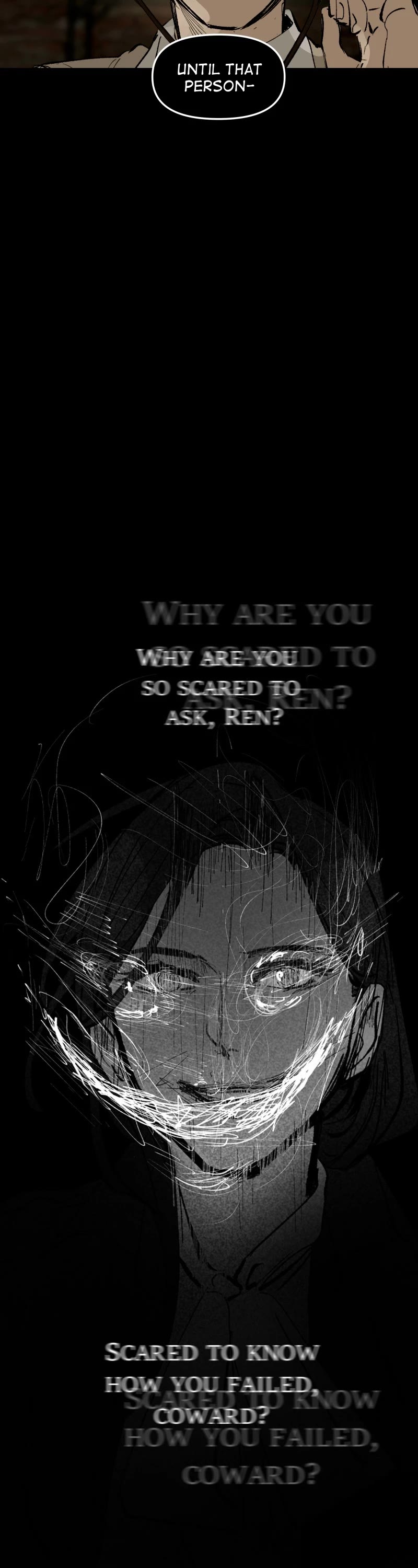 Purple Hyacinth Chapter 159 page 8 - Chapter 159: (S3) Ep. 155 - Ambushed Ambusher