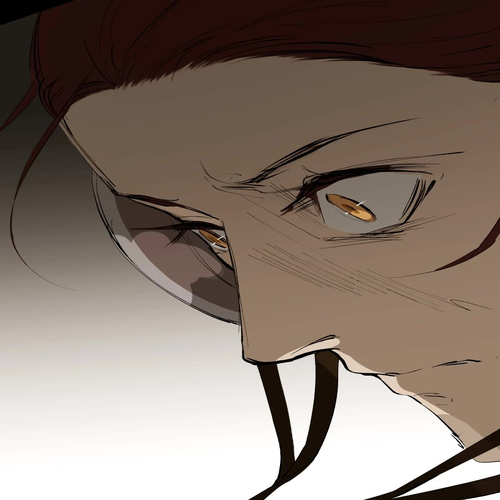 Purple Hyacinth Chapter 159: (S3) Ep. 155 - Ambushed Ambusher cover
